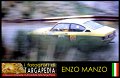 83 Opel Kadett GTE Azzarone - Giuffrida (2)